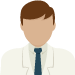 Exploring Continuing Education Courses 
